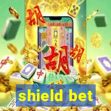 shield bet